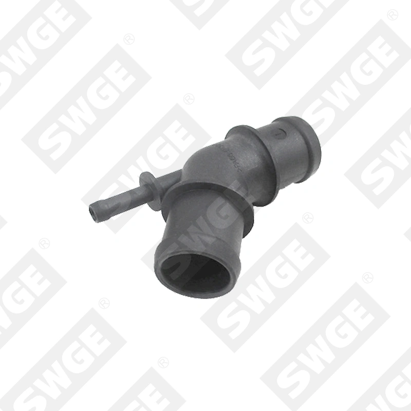 water pipe head 1J0 121 087B