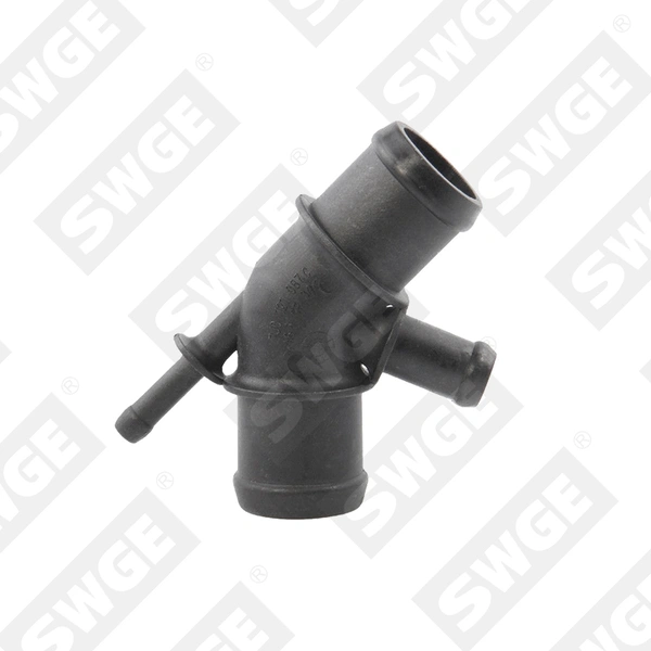 water pipe head 1J0 121 087C