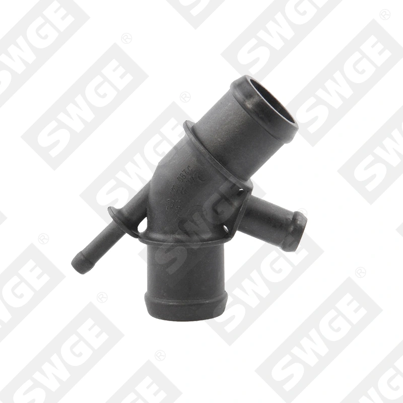 water pipe head 1J0 121 087C