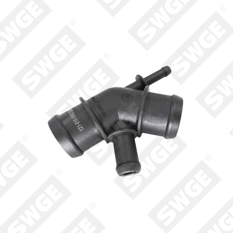 water pipe head 1J0 121 087C