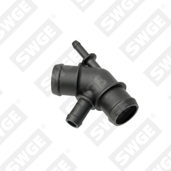 water pipe head 1J0 121 087C