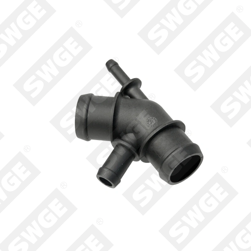 water pipe head 1J0 121 087C