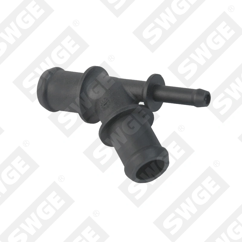 water pipe head 1J0 121 087D