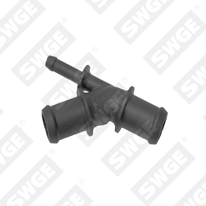 water pipe head 1J0 121 087D