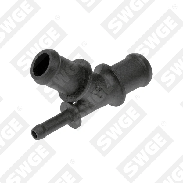 water pipe head 1J0 121 087D