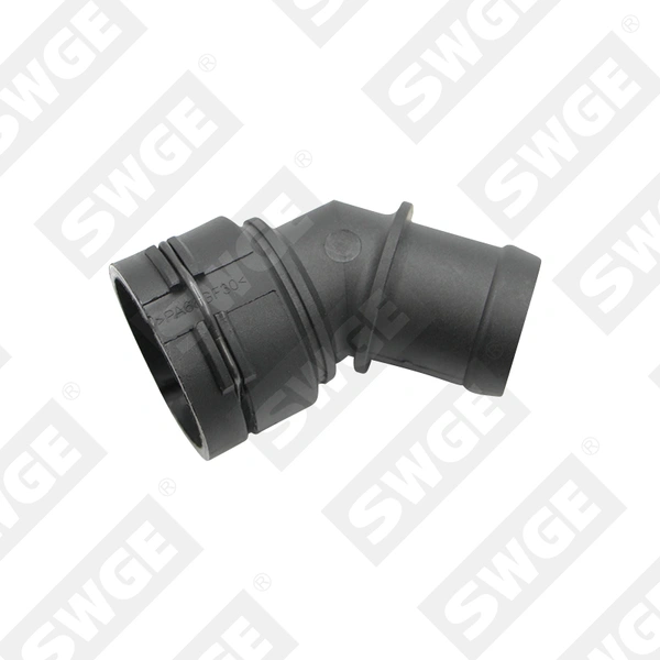 water pipe head 1J0 121 619/1J0 122 291