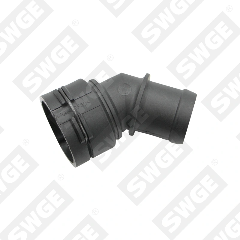 water pipe head 1J0 121 619/1J0 122 291