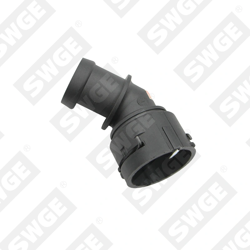 water pipe head 1J0 121 619/1J0 122 291