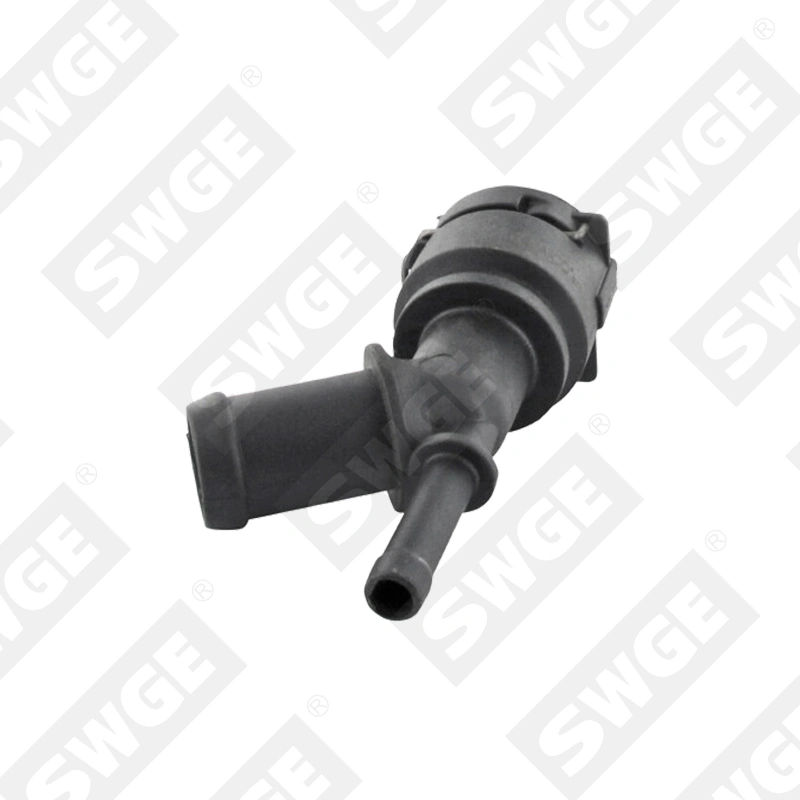 water pipe head 1J0 122 291B/1K0 122 291AA