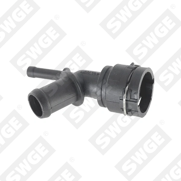 water pipe head 1J0 122 291B/1K0 122 291AA