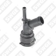 water pipe head 1J0 122 291B/1K0 122 291AA