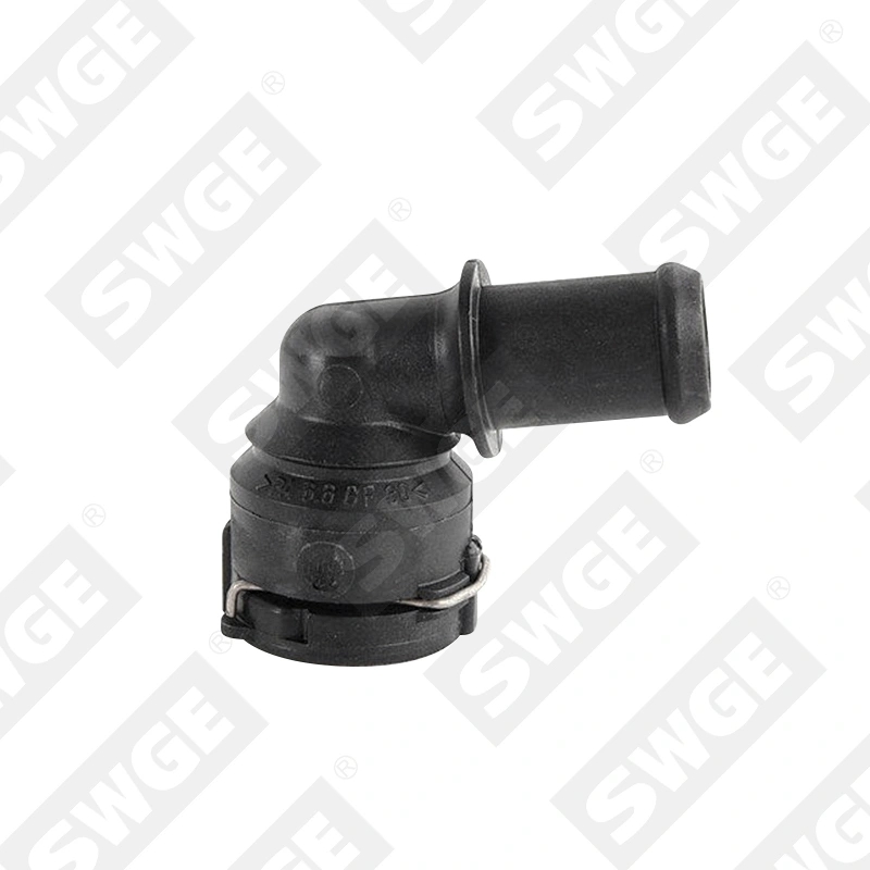 water pipe head 1J0 122 291C