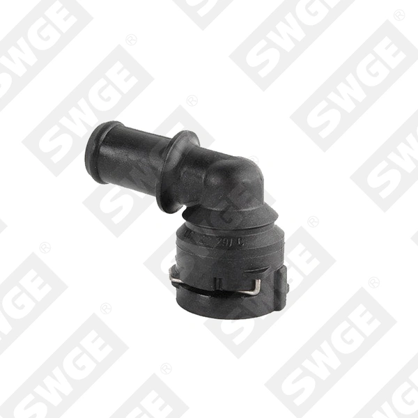 water pipe head 1J0 122 291C