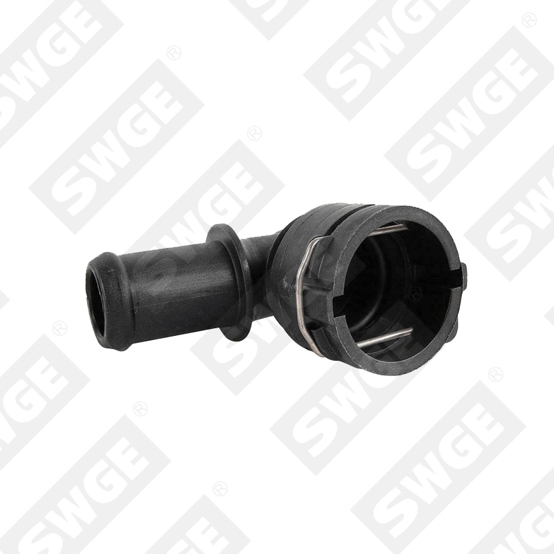 water pipe head 1J0 122 291C