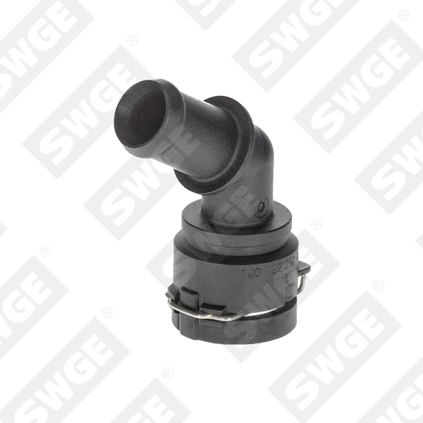 water pipe head 1J0 122 291D