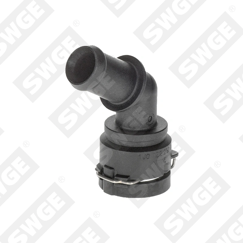 water pipe head 1J0 122 291D