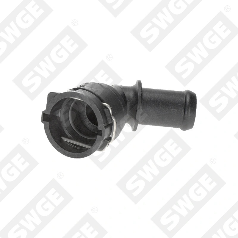 water pipe head 1J0 122 291D