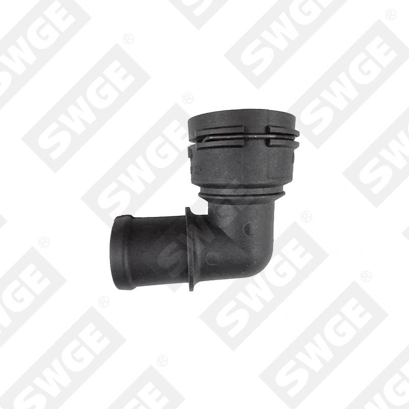 water pipe head 1J0 122 291F