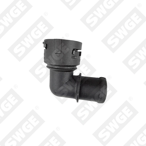 water pipe head 1J0 122 291F