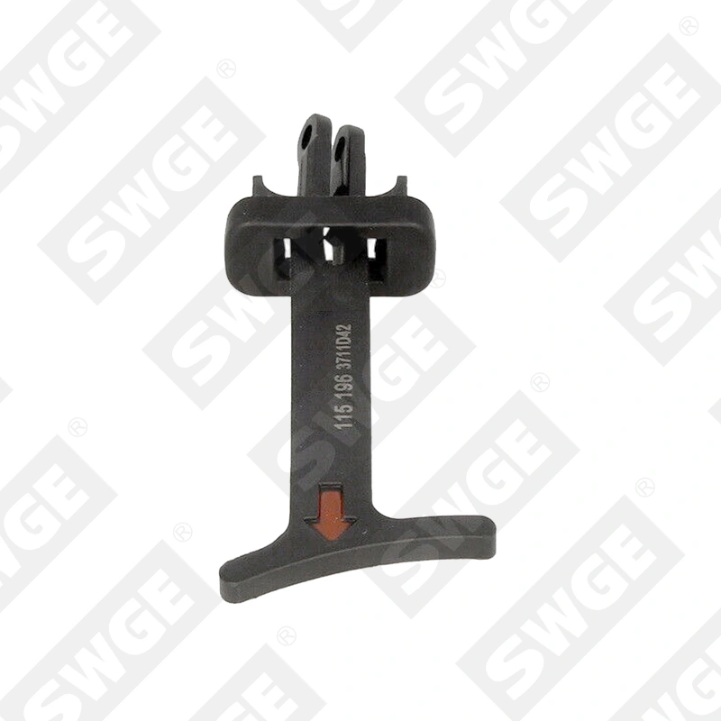 water pipe head 1J0 823 593C