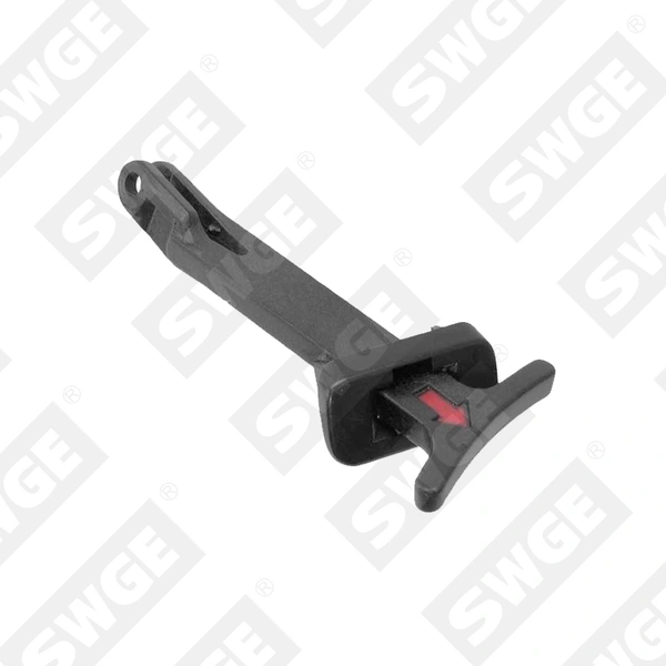 water pipe head 1J0 823 593C