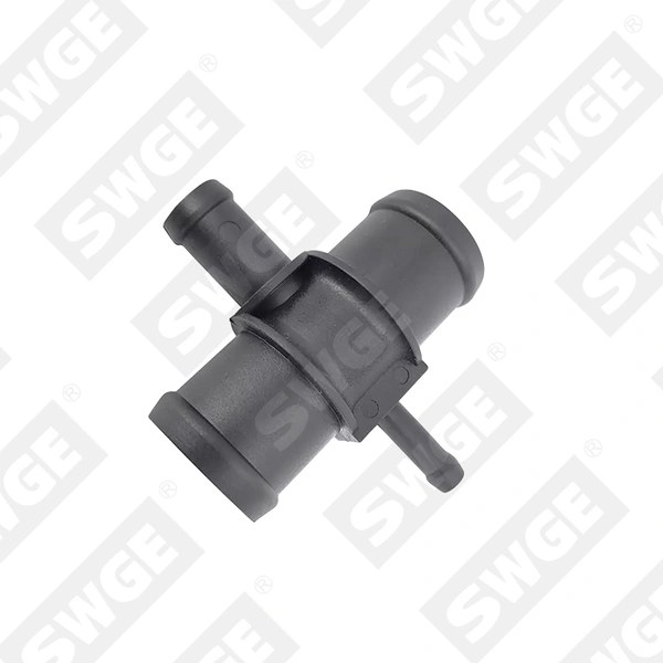 water pipe head 1K0 121 087E