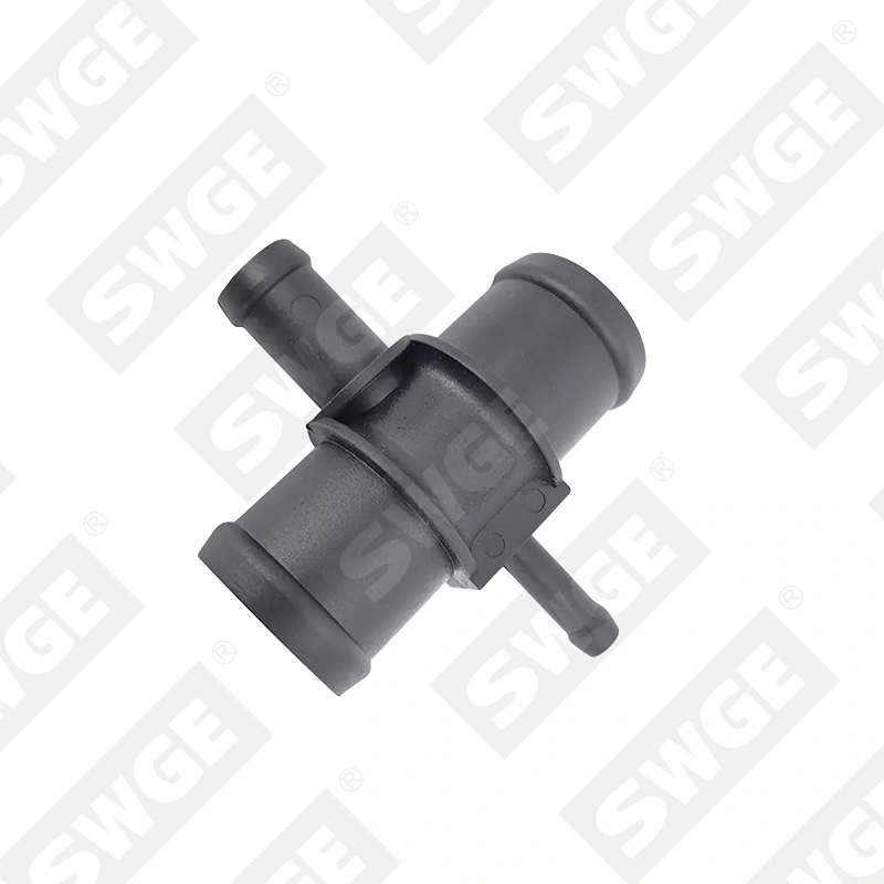 water pipe head 1K0 121 087E