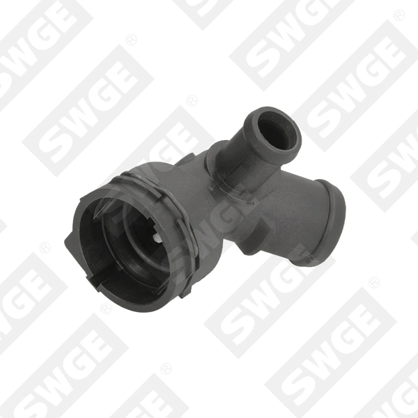 water pipe head  11K0 122 291A