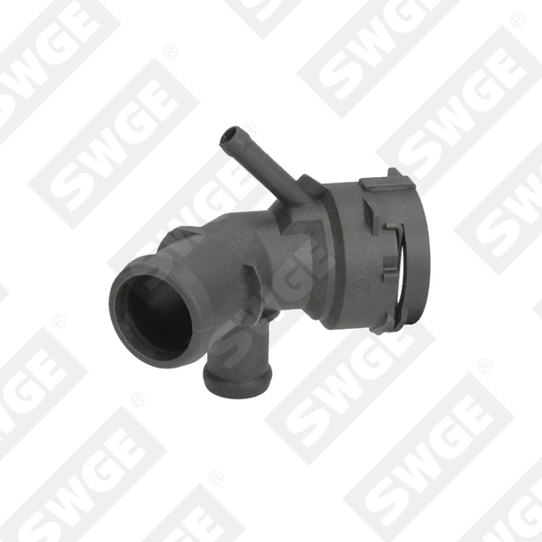 water pipe head  11K0 122 291A