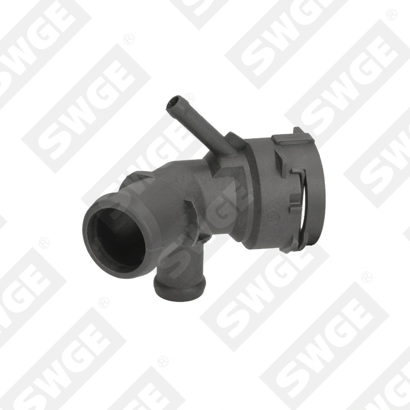 water pipe head  11K0 122 291A