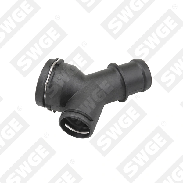 water pipe head 1K0 122 291AD