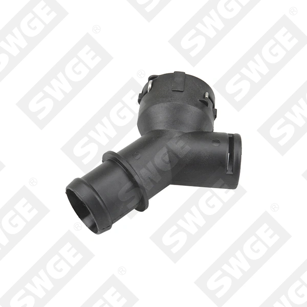 water pipe head 1K0 122 291AD