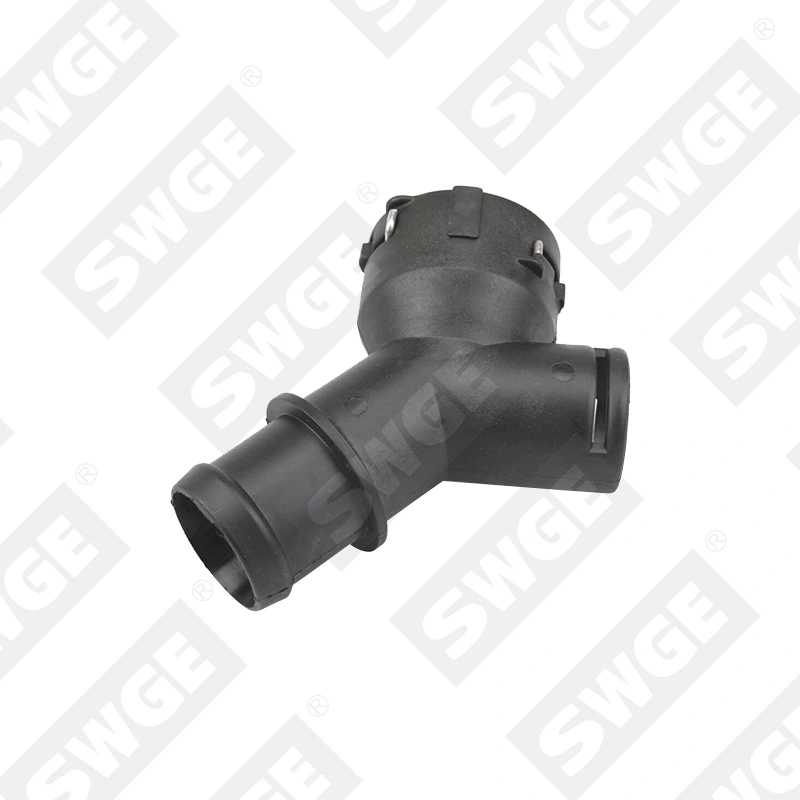 water pipe head 1K0 122 291AD