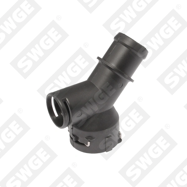 water pipe head  1K0 122 291AE/1K0 122 291K