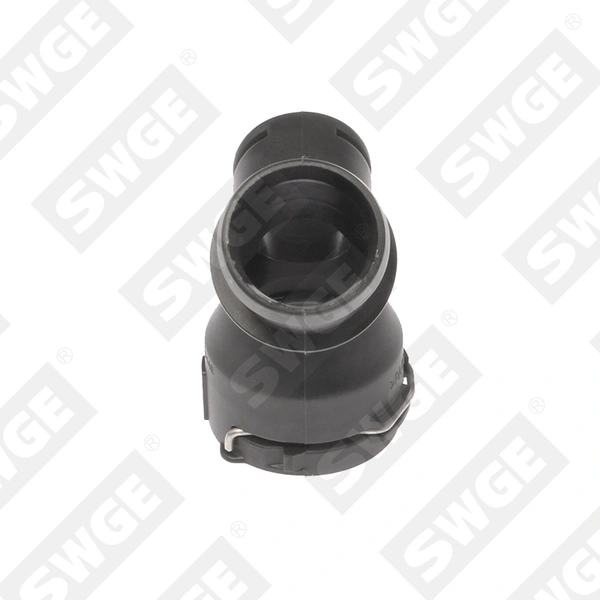 water pipe head  1K0 122 291AE/1K0 122 291K