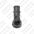 water pipe head  1K0 122 291AE/1K0 122 291K