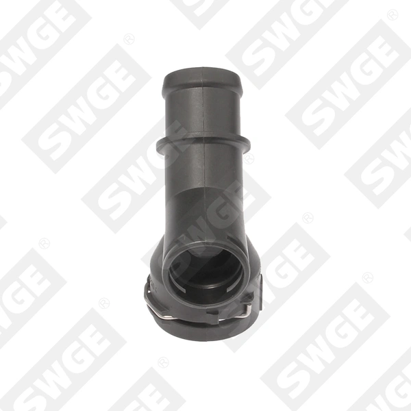 water pipe head  1K0 122 291AE/1K0 122 291K