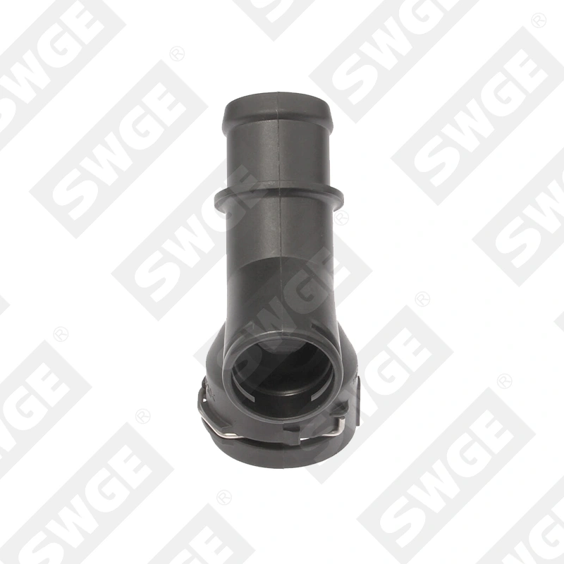 water pipe head  1K0 122 291AE/1K0 122 291K