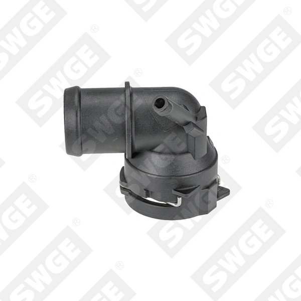 water pipe head  1K0 122 291BA/1K0 122 101 DJ/1K0 122 101 DE