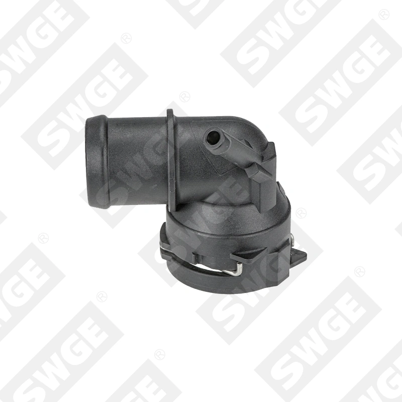 water pipe head  1K0 122 291BA/1K0 122 101 DJ/1K0 122 101 DE