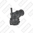water pipe head  1K0 122 291BA/1K0 122 101 DJ/1K0 122 101 DE