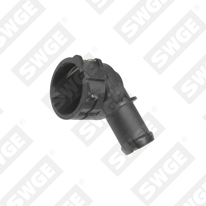 water pipe head 1K0 122 291BN