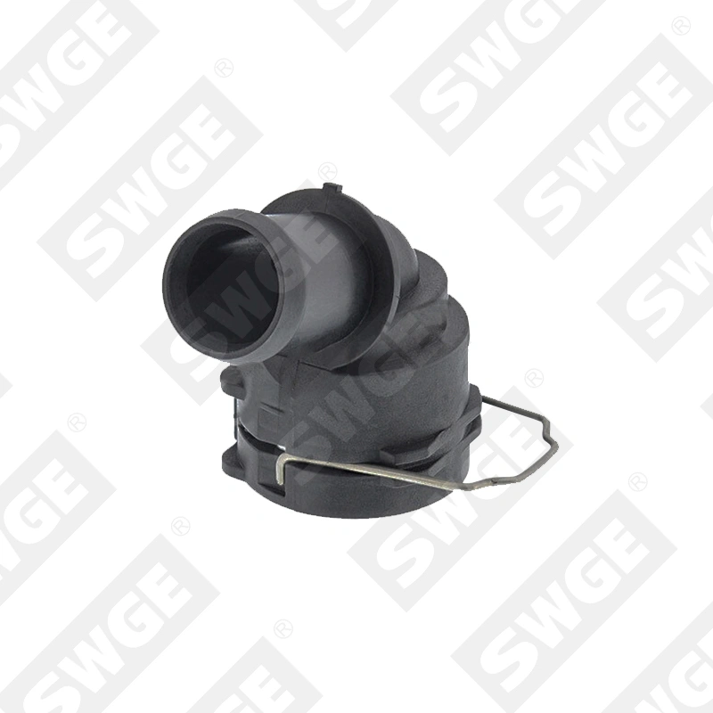 water pipe head 1K0 122 291BN