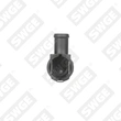 water pipe head 1K0 122 291H/1T0 122 157 Q