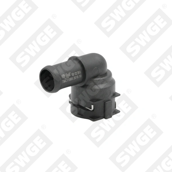 water pipe head 1K0 122 291J