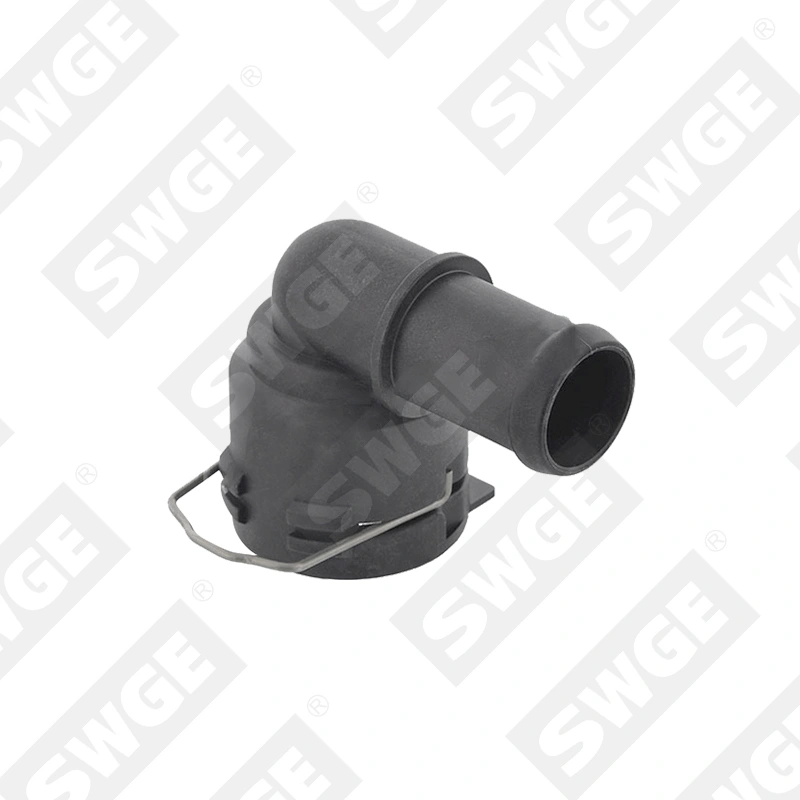 water pipe head 1K0 122 291J