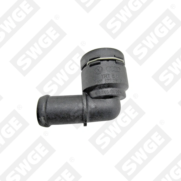 water pipe head 1K0 122 291J