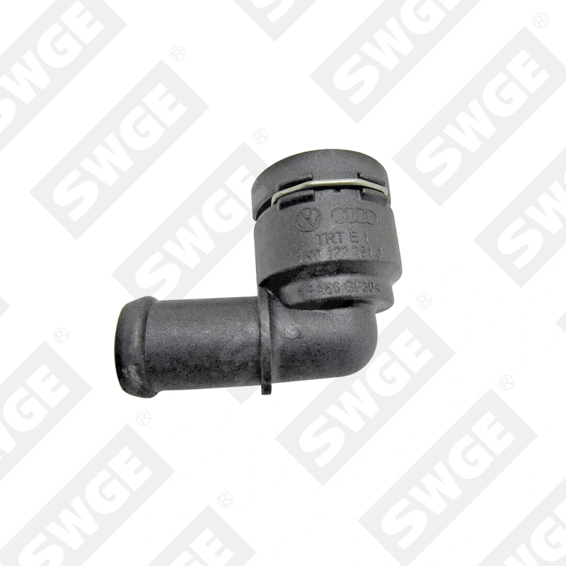 water pipe head 1K0 122 291J