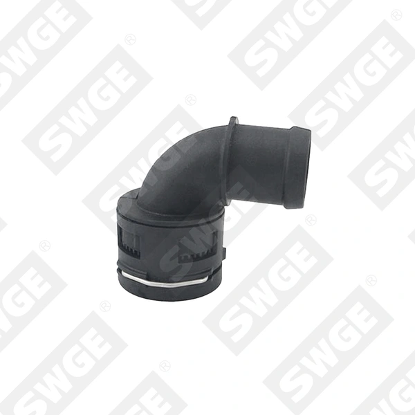 water pipe head 1K0 122 291L 