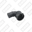 water pipe head 1K0 122 291L 